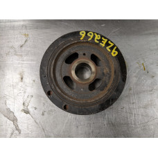 114H006 Crankshaft Pulley For 08-19 Nissan Rogue JN8AS58V69W447832 2.5 123033TA5B Japan Built 114H006 Crankshaft Pulley For 08-19 Nissan Rogue JN8AS58V69W447832 2.5 123033TA5B Japan Built